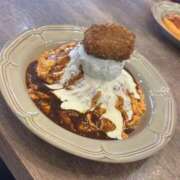 ヒメ日記 2025/11/21 20:20 投稿 りこ ドッチパイモミ 越谷店