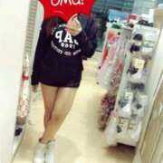 ヒメ日記 2025/11/22 13:10 投稿 りこ ドッチパイモミ 越谷店