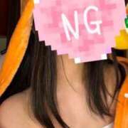 ヒメ日記 2025/11/24 11:00 投稿 りこ ドッチパイモミ 越谷店