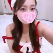 ヒメ日記 2025/11/25 22:31 投稿 りこ ドッチパイモミ 越谷店