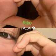 ヒメ日記 2025/11/26 23:50 投稿 りこ ドッチパイモミ 越谷店