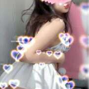 りこ 出勤中…寒くて凍えそう❄️ ドッチパイモミ 越谷店