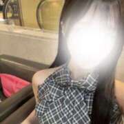 うみ 内緒のわがまま❤️ 若妻LOVE