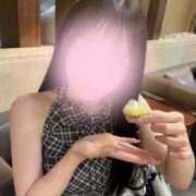 うみ 受け止めきれない❤️ 若妻LOVE