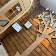 うみ [お題]from:毎日ナス地獄さん 若妻LOVE