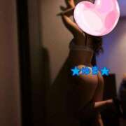 ゆま 最終日( ; ; ) 鴨川excellent