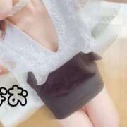 ヒメ日記 2025/08/26 09:42 投稿 なお プラチナ