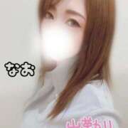 ヒメ日記 2025/08/26 10:03 投稿 なお プラチナ