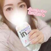 ヒメ日記 2025/08/27 16:02 投稿 なお プラチナ