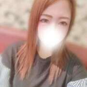 ヒメ日記 2025/08/28 09:42 投稿 なお プラチナ