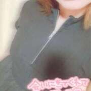 ヒメ日記 2025/08/28 15:12 投稿 なお プラチナ