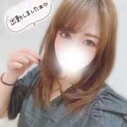 ヒメ日記 2025/08/29 10:22 投稿 なお プラチナ