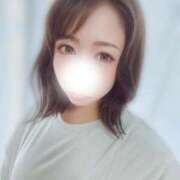 ヒメ日記 2025/08/31 10:52 投稿 なお プラチナ