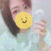 ヒメ日記 2025/09/03 13:22 投稿 なお プラチナ