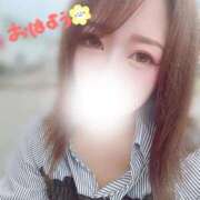 ヒメ日記 2025/09/04 09:42 投稿 なお プラチナ