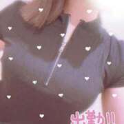 ヒメ日記 2025/09/05 10:22 投稿 なお プラチナ