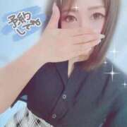 ヒメ日記 2025/09/08 09:02 投稿 なお プラチナ