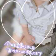 ヒメ日記 2025/09/09 09:52 投稿 なお プラチナ