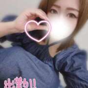 ヒメ日記 2025/09/19 10:02 投稿 なお プラチナ