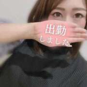 ヒメ日記 2025/09/22 10:22 投稿 なお プラチナ