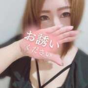 ヒメ日記 2025/10/08 10:02 投稿 なお プラチナ