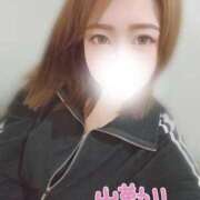 ヒメ日記 2025/10/09 10:02 投稿 なお プラチナ