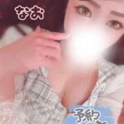 ヒメ日記 2025/10/15 09:50 投稿 なお プラチナ