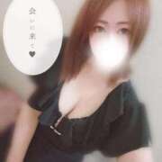 ヒメ日記 2025/10/16 14:32 投稿 なお プラチナ