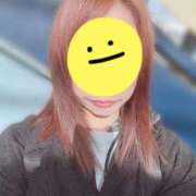 ヒメ日記 2025/10/21 09:02 投稿 なお プラチナ