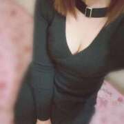 ヒメ日記 2025/10/21 09:59 投稿 なお プラチナ