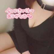 ヒメ日記 2025/10/21 15:22 投稿 なお プラチナ