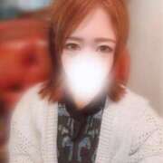 ヒメ日記 2025/10/25 08:22 投稿 なお プラチナ