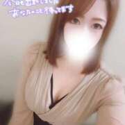 ヒメ日記 2025/10/25 20:42 投稿 なお プラチナ