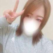 ヒメ日記 2025/10/27 09:52 投稿 なお プラチナ