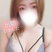 ヒメ日記 2025/10/28 10:03 投稿 なお プラチナ