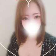 ヒメ日記 2025/10/29 10:03 投稿 なお プラチナ