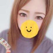 ヒメ日記 2025/10/30 09:02 投稿 なお プラチナ