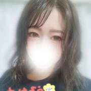 ヒメ日記 2025/11/06 08:22 投稿 なお プラチナ