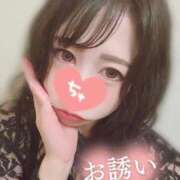 ヒメ日記 2025/11/06 10:00 投稿 なお プラチナ