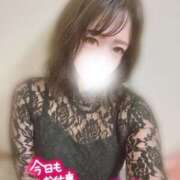 ヒメ日記 2025/11/06 13:27 投稿 なお プラチナ