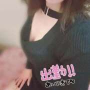 ヒメ日記 2025/11/07 09:59 投稿 なお プラチナ