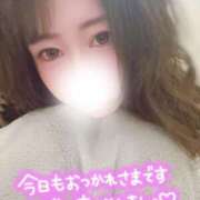 ヒメ日記 2025/11/11 10:02 投稿 なお プラチナ