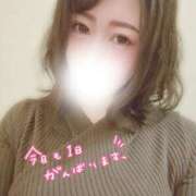 ヒメ日記 2025/11/13 10:02 投稿 なお プラチナ