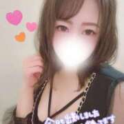 ヒメ日記 2025/11/13 10:22 投稿 なお プラチナ