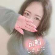 ヒメ日記 2025/11/14 10:02 投稿 なお プラチナ