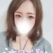 ヒメ日記 2025/11/15 18:22 投稿 なお プラチナ