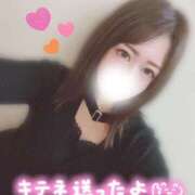 ヒメ日記 2025/11/18 10:02 投稿 なお プラチナ