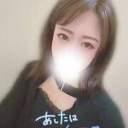 ヒメ日記 2025/11/18 15:42 投稿 なお プラチナ