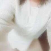 ヒメ日記 2025/11/19 09:52 投稿 なお プラチナ