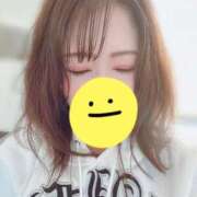 ヒメ日記 2025/11/20 09:02 投稿 なお プラチナ